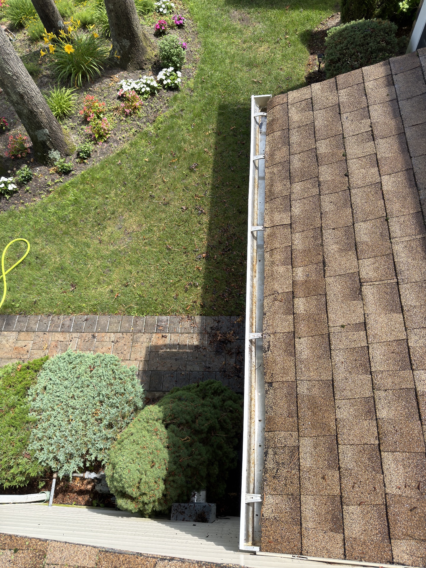 King of Kings Power Washing, Pressure Washing in South Huntington, NY - photo 4