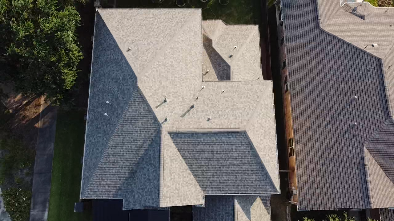 Mil-Spec Roofing and Construction, Brick or Stone Repair in Houston, TX - photo 6