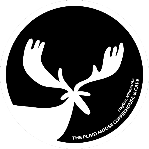 The Plaid Moose Coffeehouse and Cafe