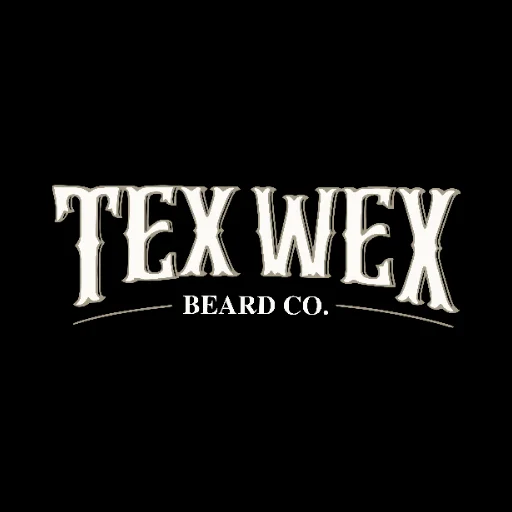 Tex Wex Beard Co.
