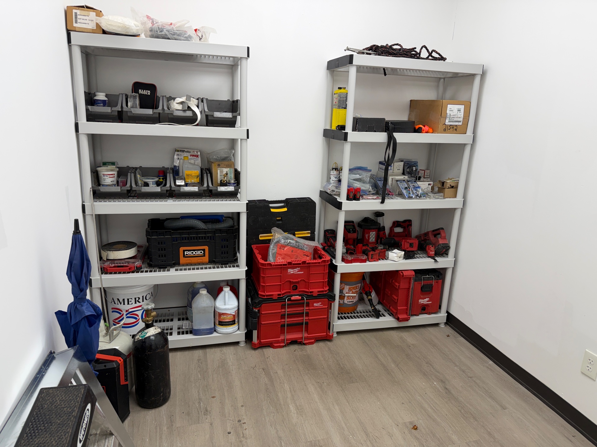 Prestige Air, Central Air Conditioning Installation or Replacement in North Richland Hills, TX - photo 3