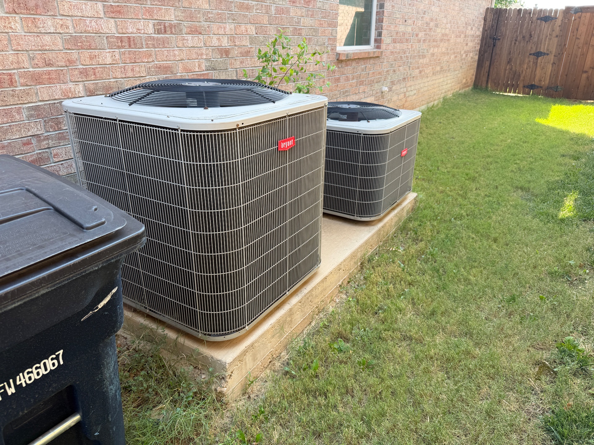 Prestige Air, Central Air Conditioning Installation or Replacement in North Richland Hills, TX - photo 5