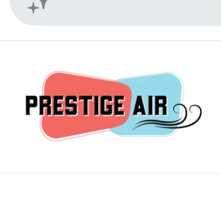 Prestige Air