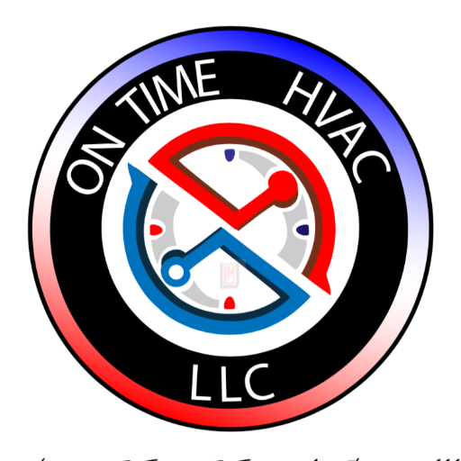 On Time Heating & AC LLC
