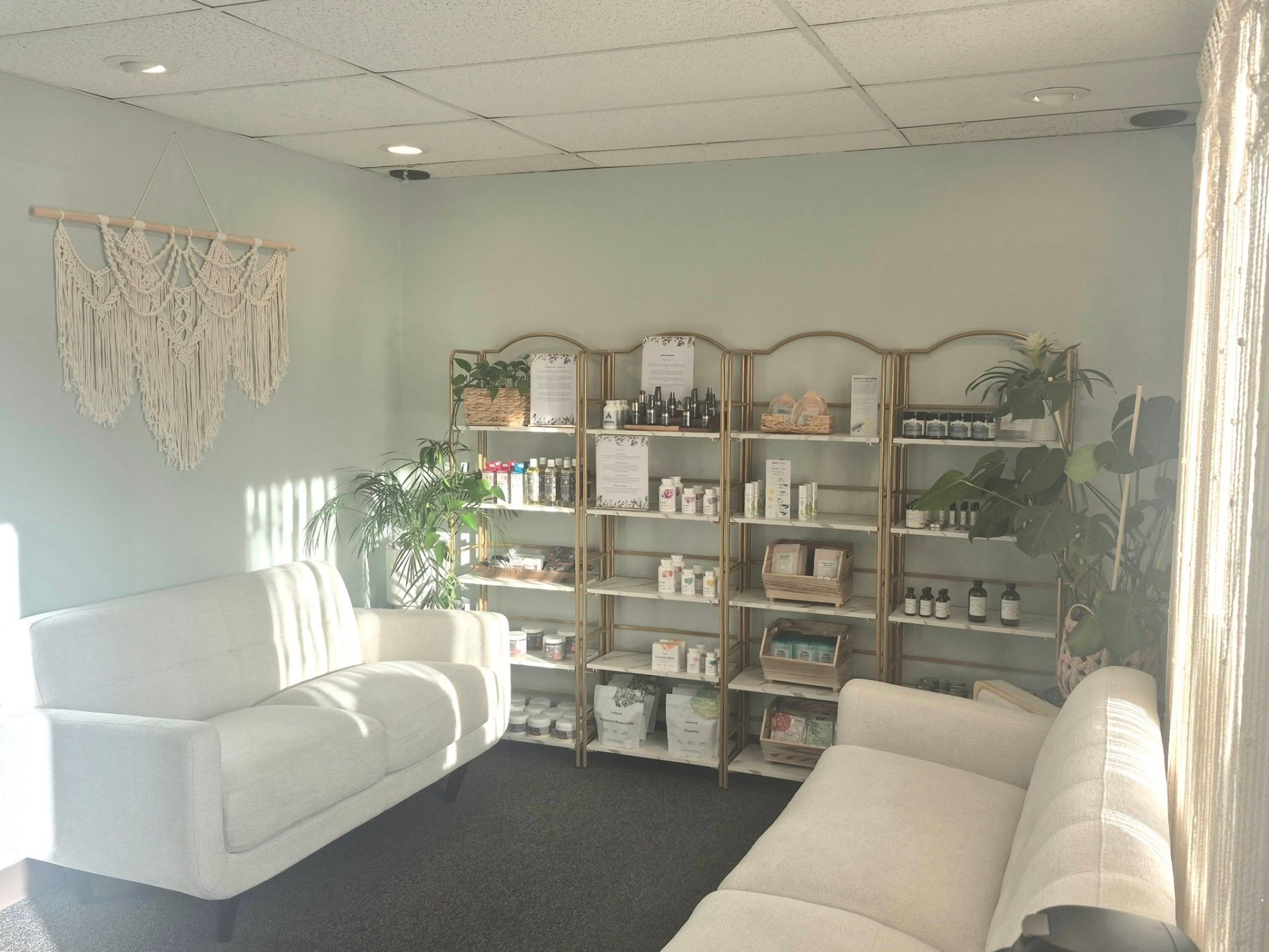 Resurrection Bodyworks PLLC, Massage in Everett, WA - photo 5