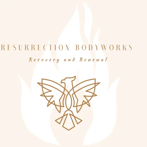 Resurrection Bodyworks PLLC