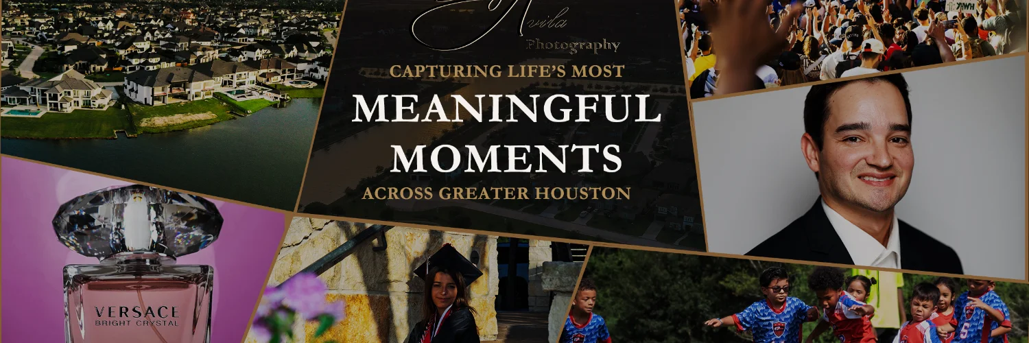 BGAvila Photography cover photo