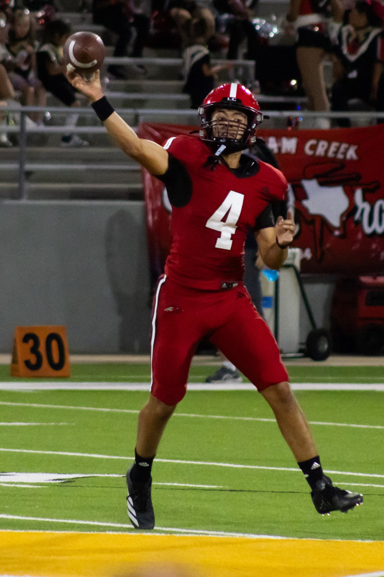 BGAvila Photography, Event Photography in Katy, TX - photo 8