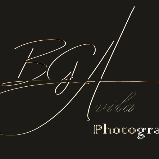 BGAvila Photography