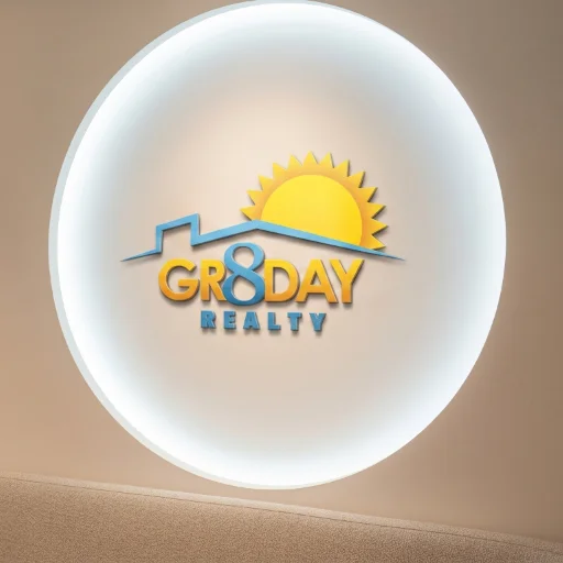 Gr8Day Realty