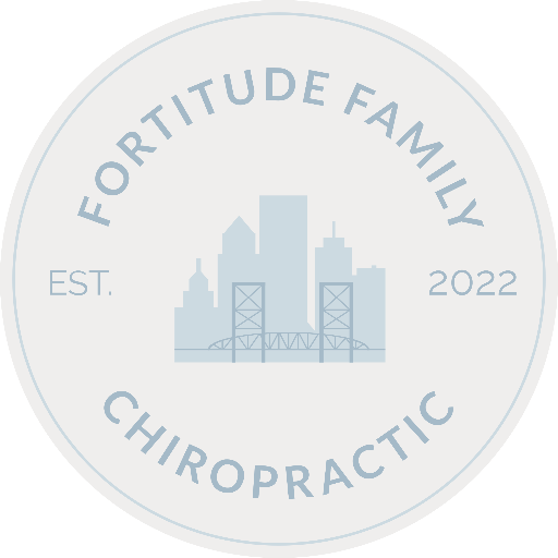 Fortitude Family Chiropractic