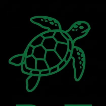 Turtle Landscape Co.
