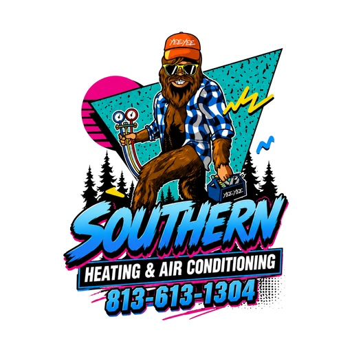 Southern Heating and Air Conditioning