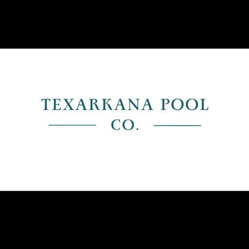 Texarkana Pool Co
