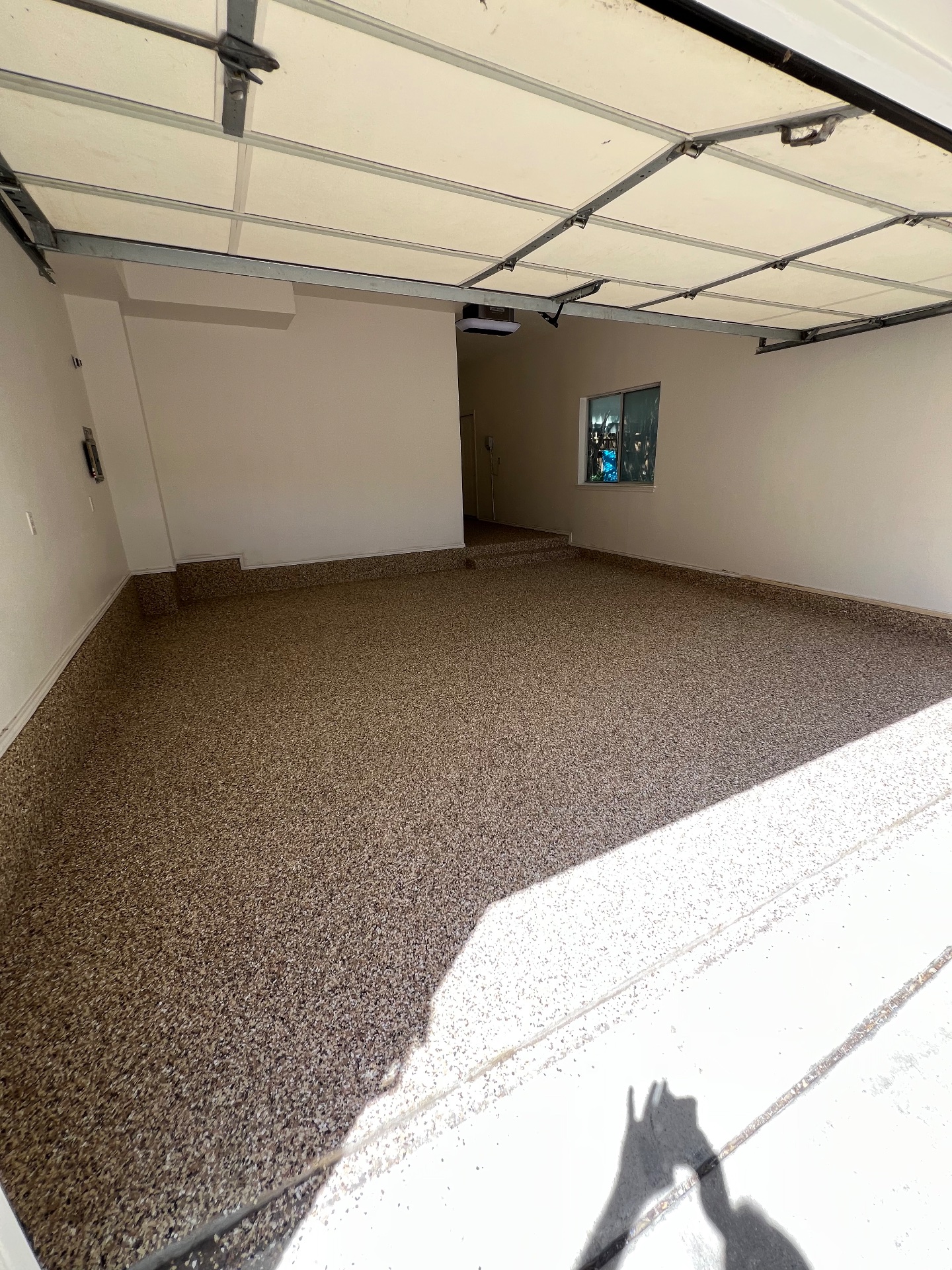 Texas Tuff Refinishing, Faux Finishing or Painting in La Vernia, TX - photo 1