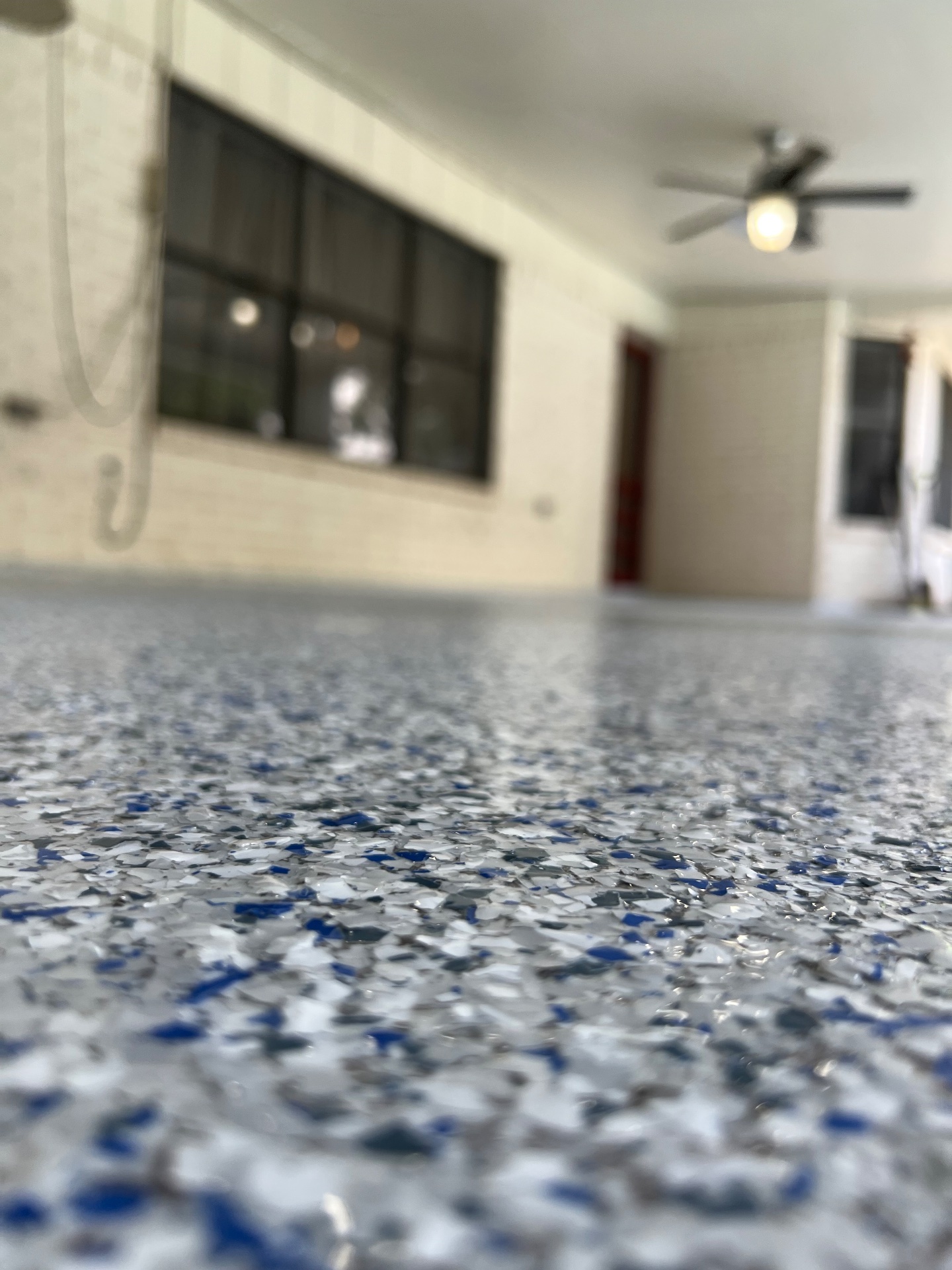 Texas Tuff Refinishing, Faux Finishing or Painting in La Vernia, TX - photo 2