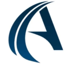 Adaya Moving Company