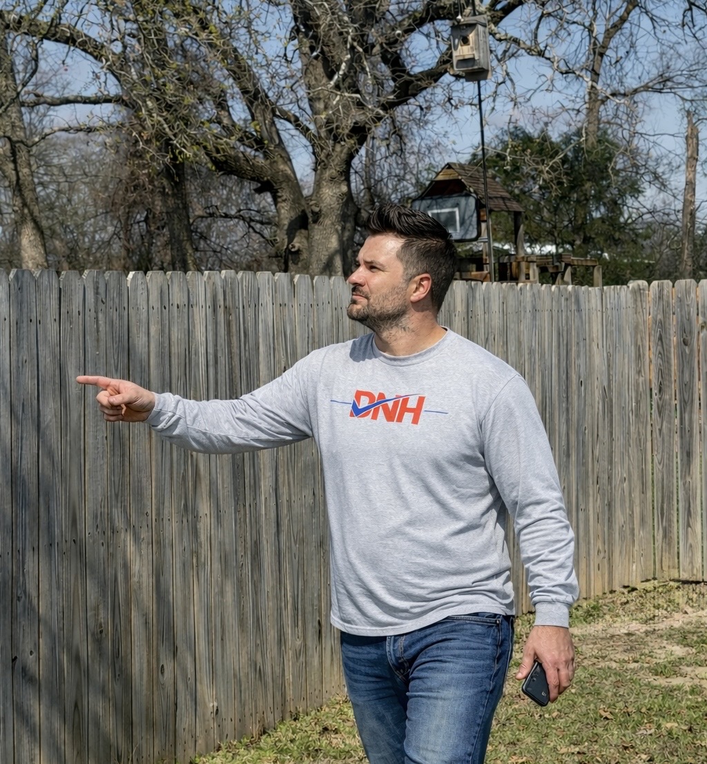 DNH Property Inspections, Home Inspection in Royse City, TX - photo 1