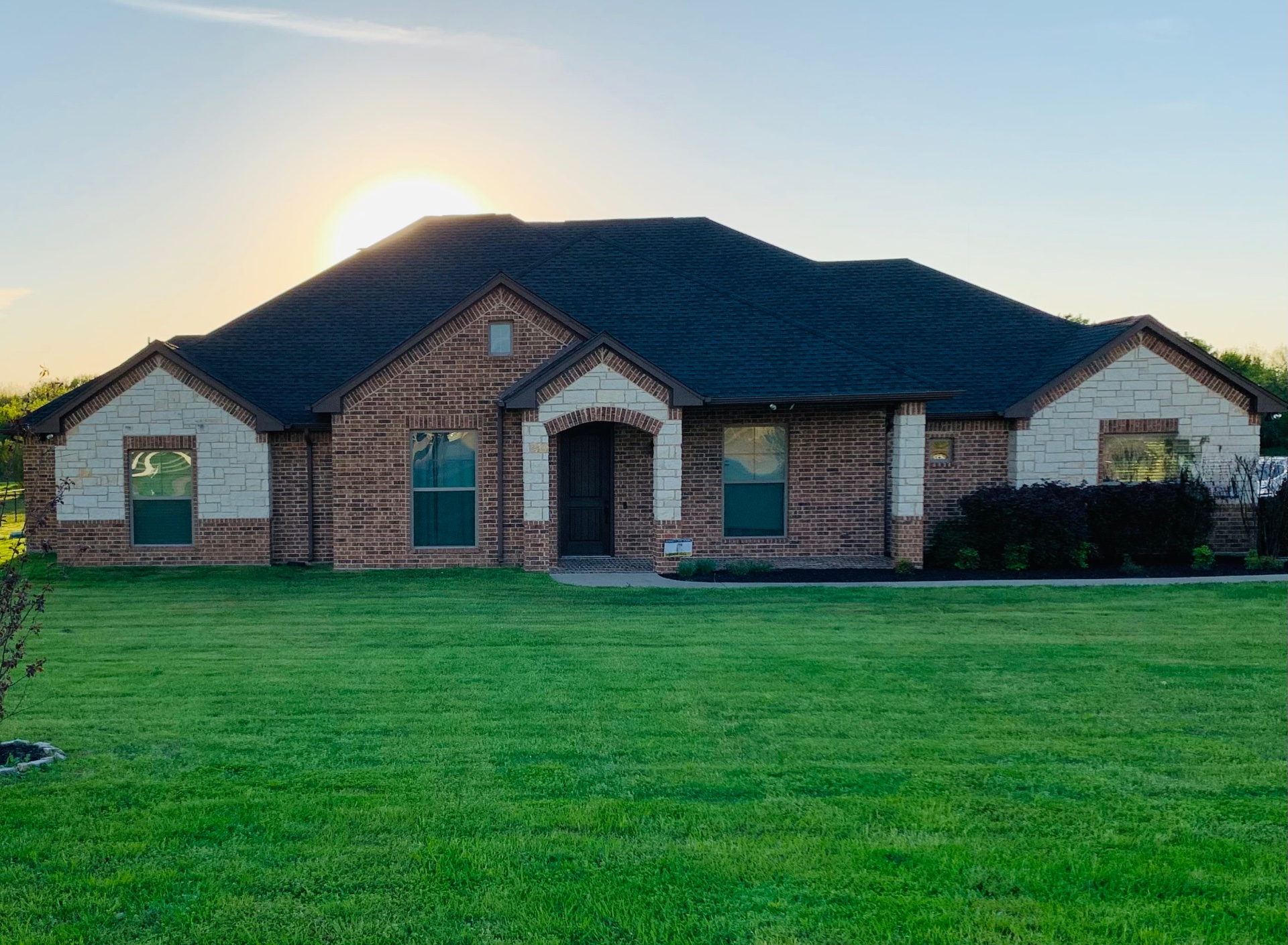 DNH Property Inspections, Home Inspection in Royse City, TX - photo 2