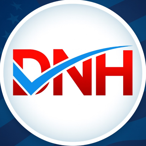 DNH Property Inspections
