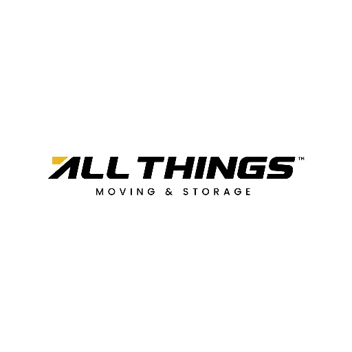 All Things Moving & Storage