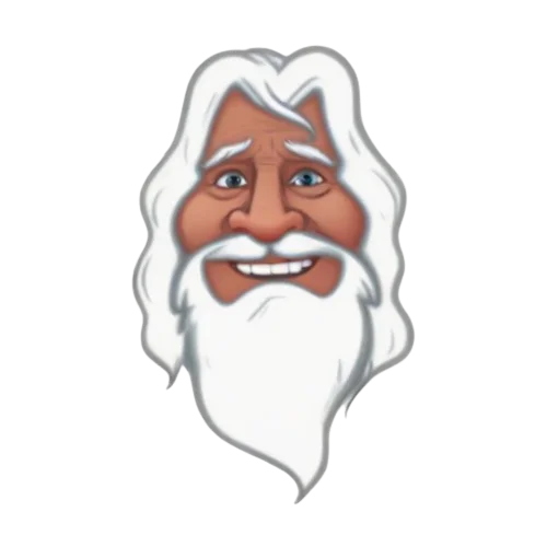 Guru Internet Services logo