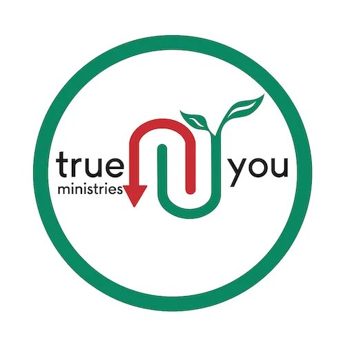 True You Ministries