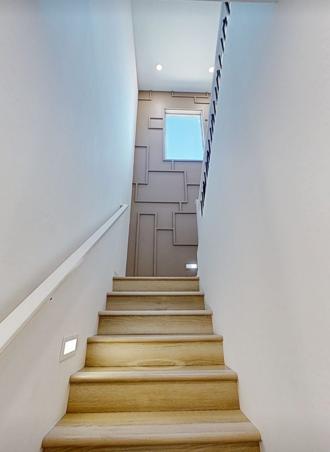 Jarvis Built LLC, Bathroom Remodel in Surprise, AZ - photo 6