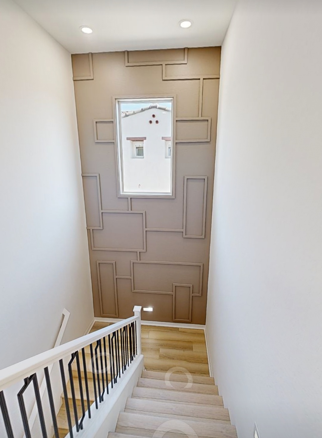 Jarvis Built LLC, Bathroom Remodel in Surprise, AZ - photo 7