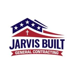 Jarvis Built LLC