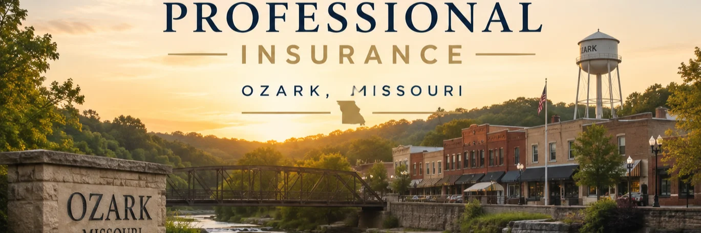 Professional Insurance & Financial Services, Inc cover photo
