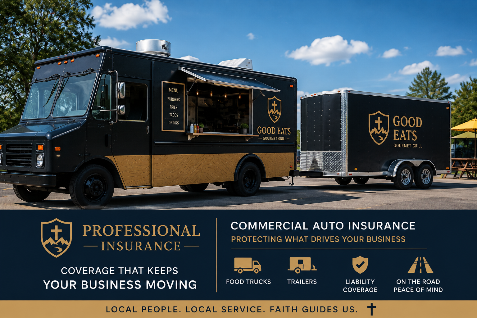 Professional Insurance & Financial Services, Inc, Auto Insurance in Ozark, MO - photo 7