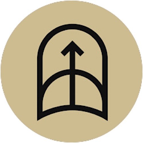 Breakthrough Buildup LLC