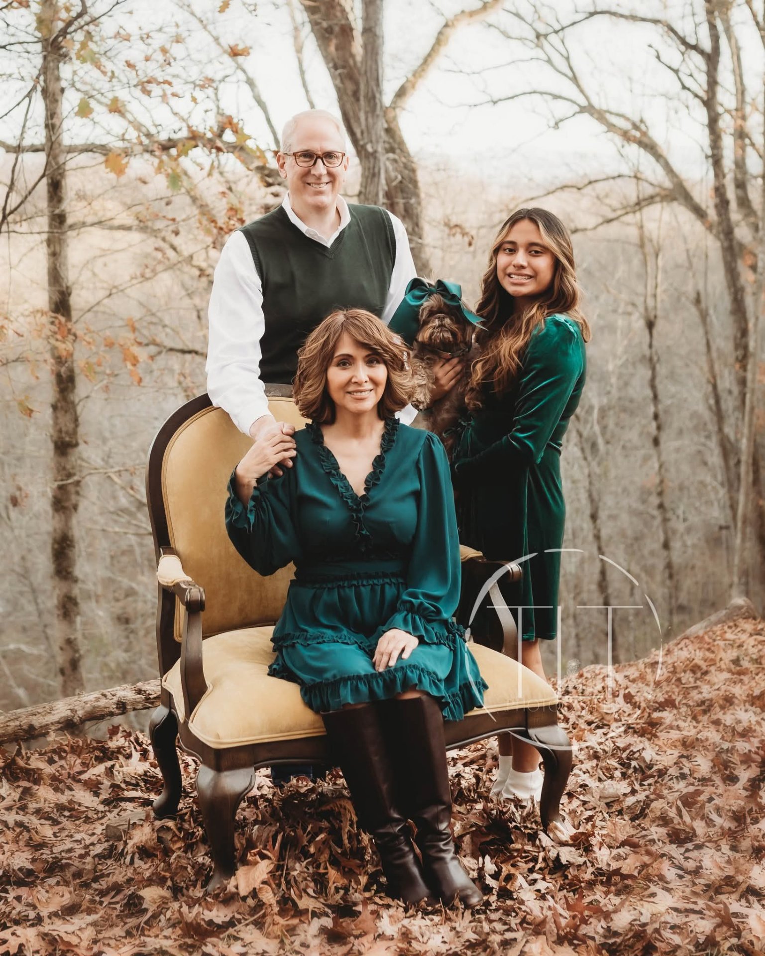 TLT Co., Boudoir Photography in Mohawk, TN - photo 4