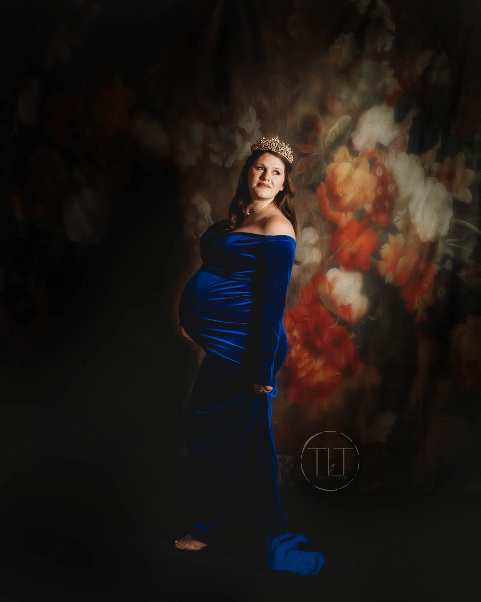 TLT Co., Boudoir Photography in Mohawk, TN - photo 5