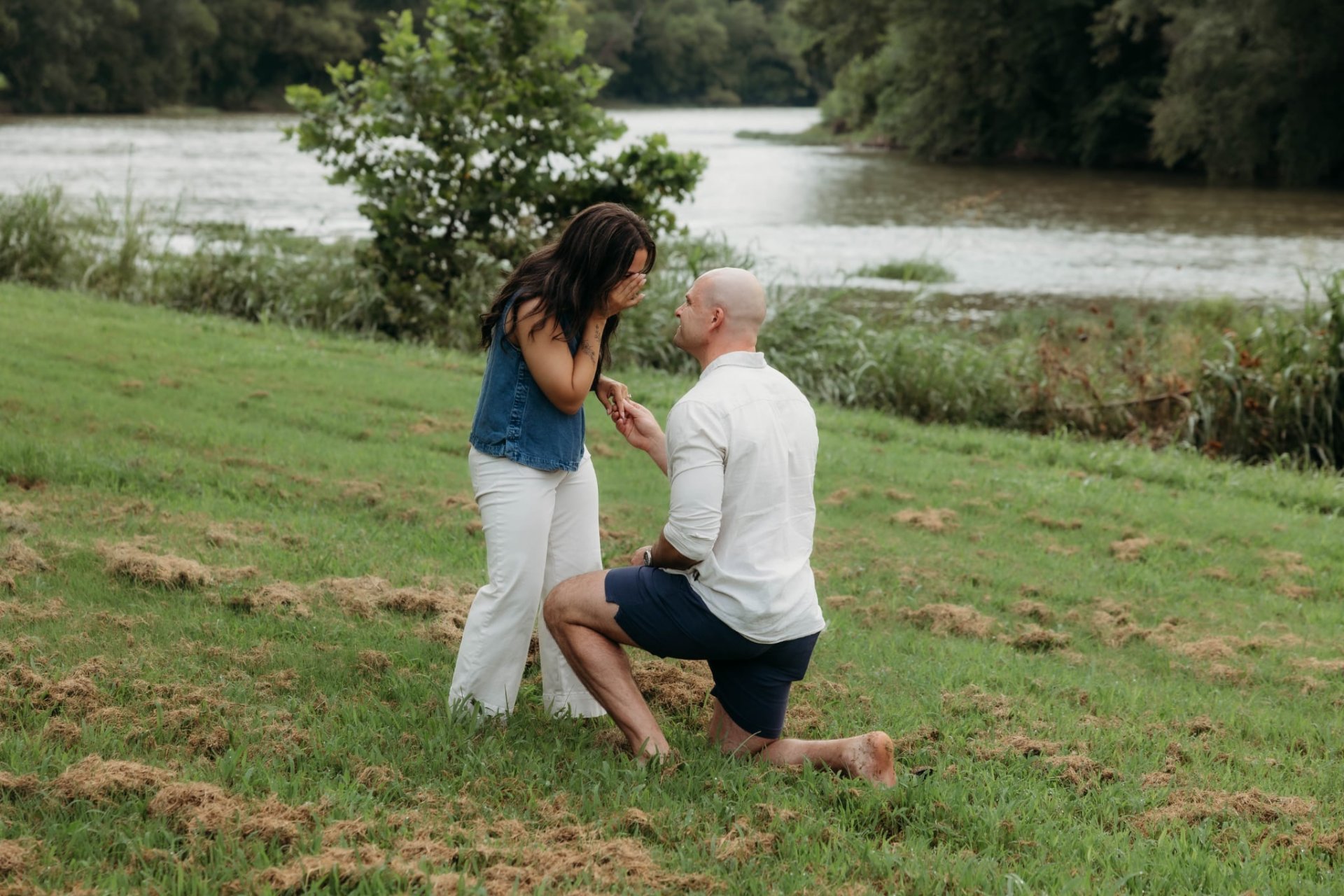 TLT Co., Boudoir Photography in Mohawk, TN - photo 8