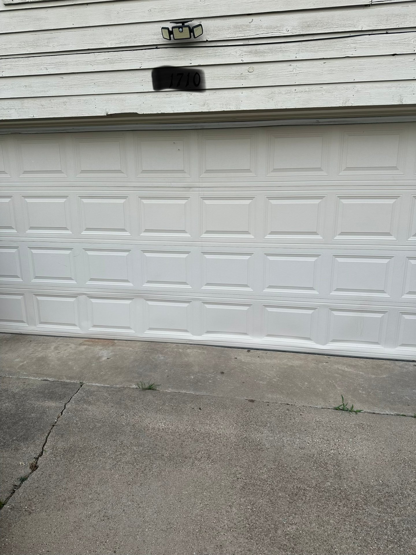 J&L Garage Door LLC, Garage Door Repair in Wylie, TX - photo 5