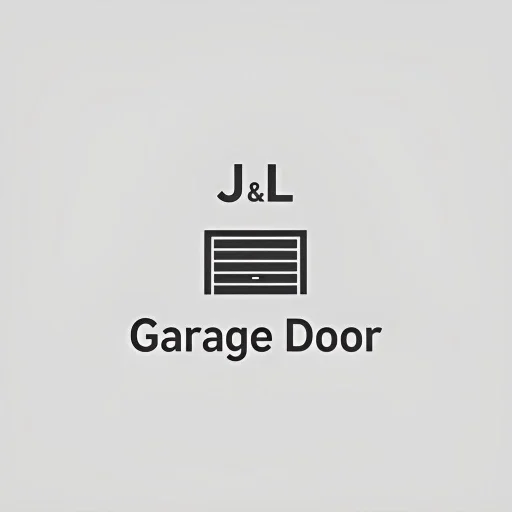 J&L Garage Door LLC