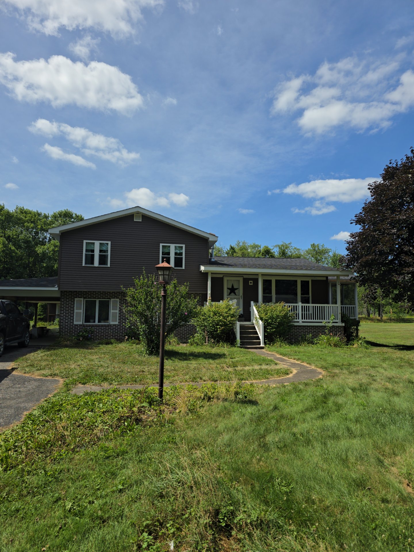 Black Diamond Contracting LLC, Basement Finishing or Remodeling in Saint Marys, PA - photo 8