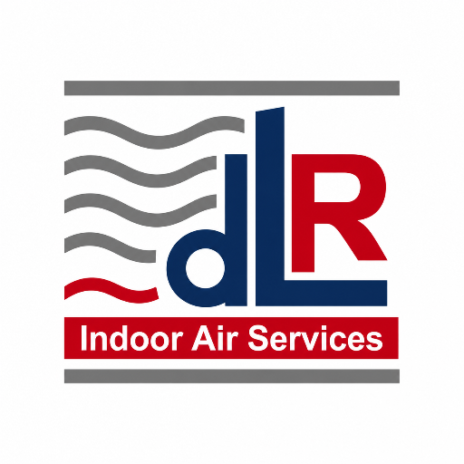 DLR Indoor Air Services