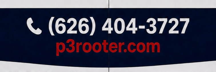 Prime Pipe Plumbing & Rooter Services cover photo