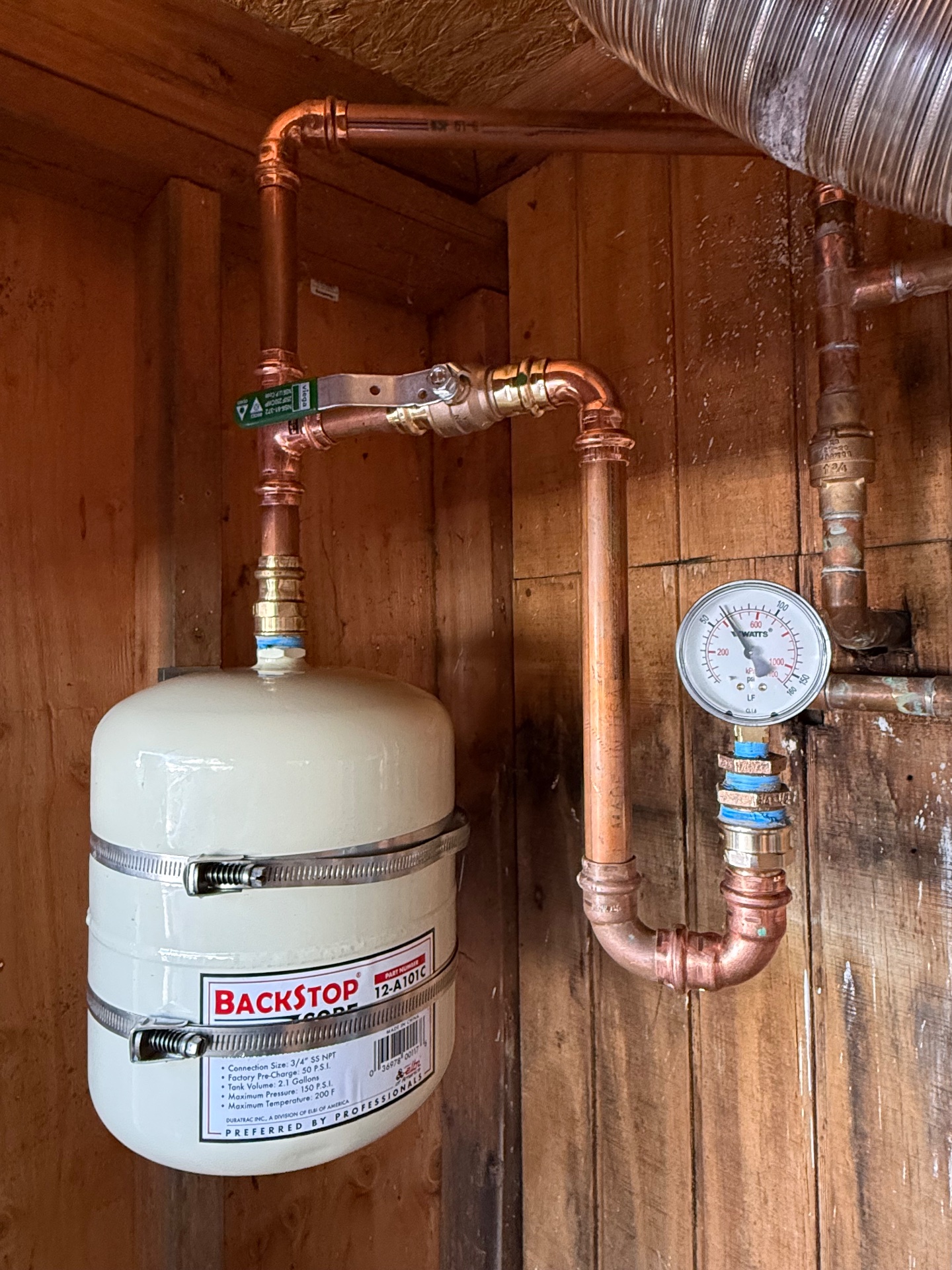 Prime Pipe Plumbing & Rooter Services, Plumbing Drain Repair in Chino Hills, CA - photo 2
