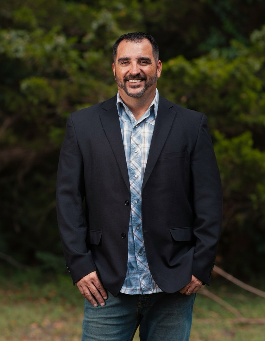 Blue-Collar Bookkeeper, Tax Services in Rowlett, TX - photo 1