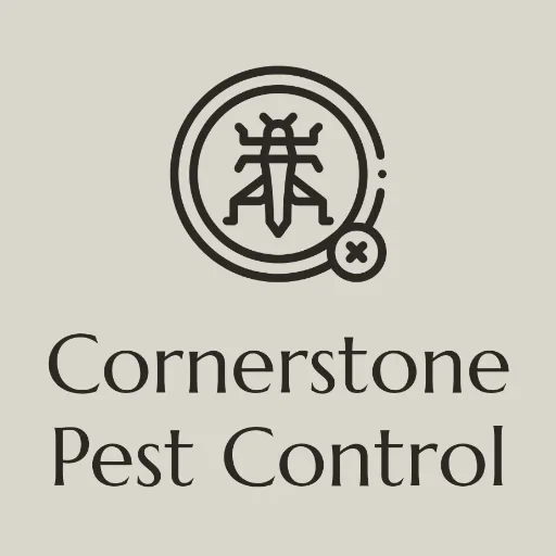Cornerstone Pest Services