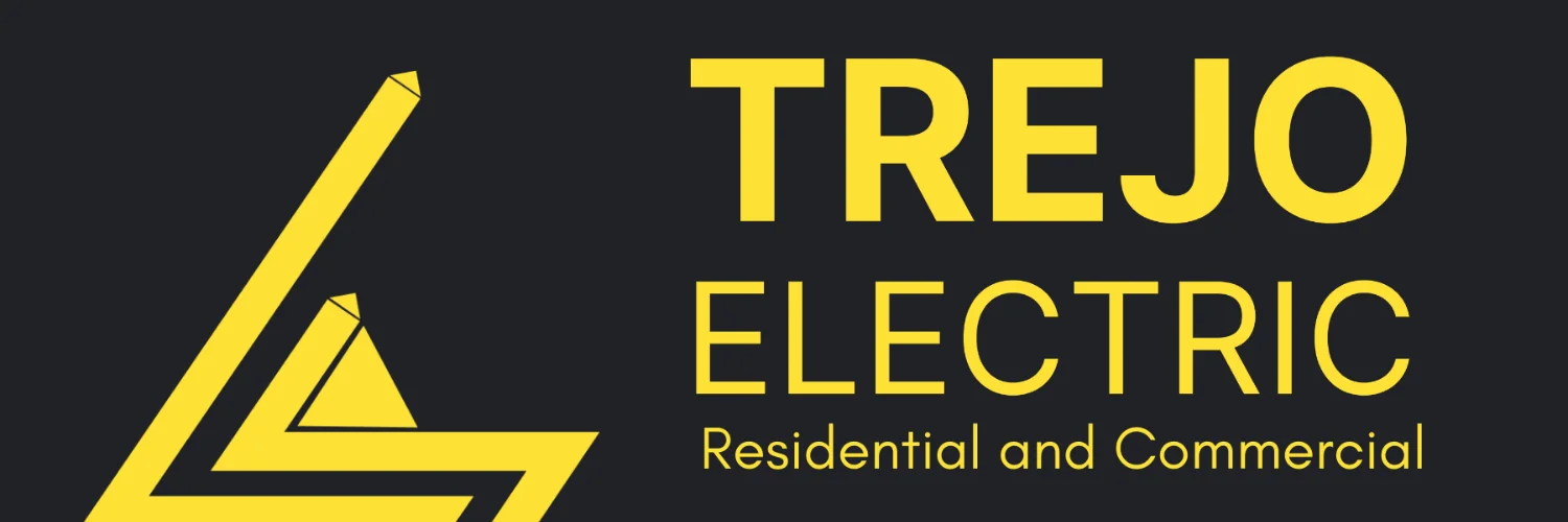 Trejo Electric cover photo