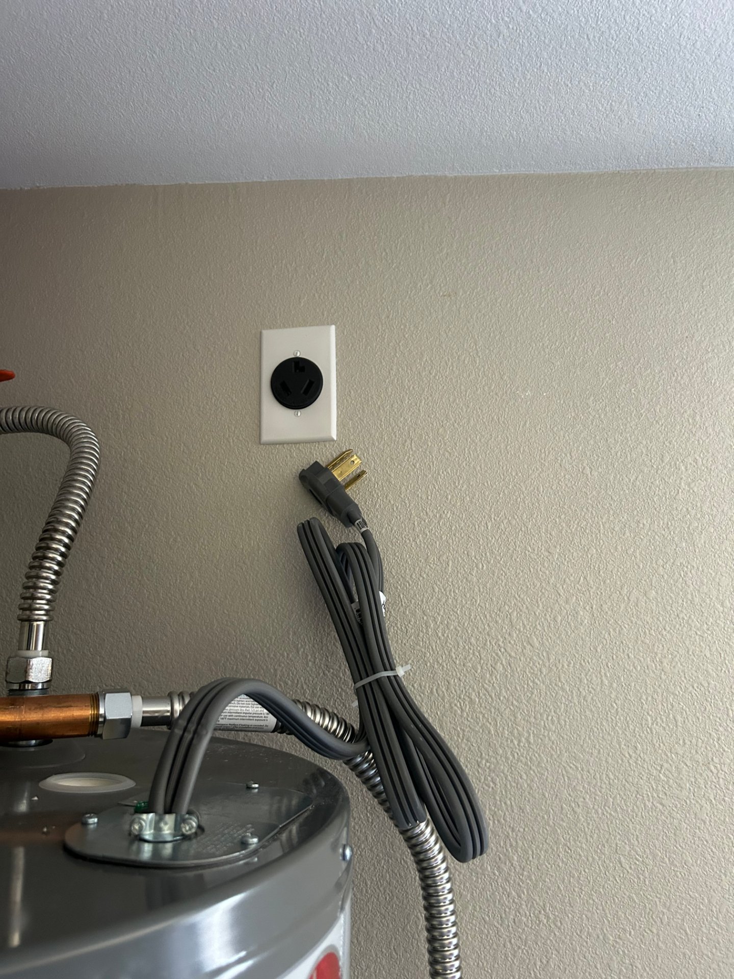 Trejo Electric, Electrical and Wiring Repair in california City , CA - photo 4