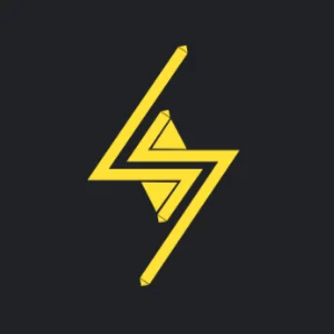 Trejo Electric
