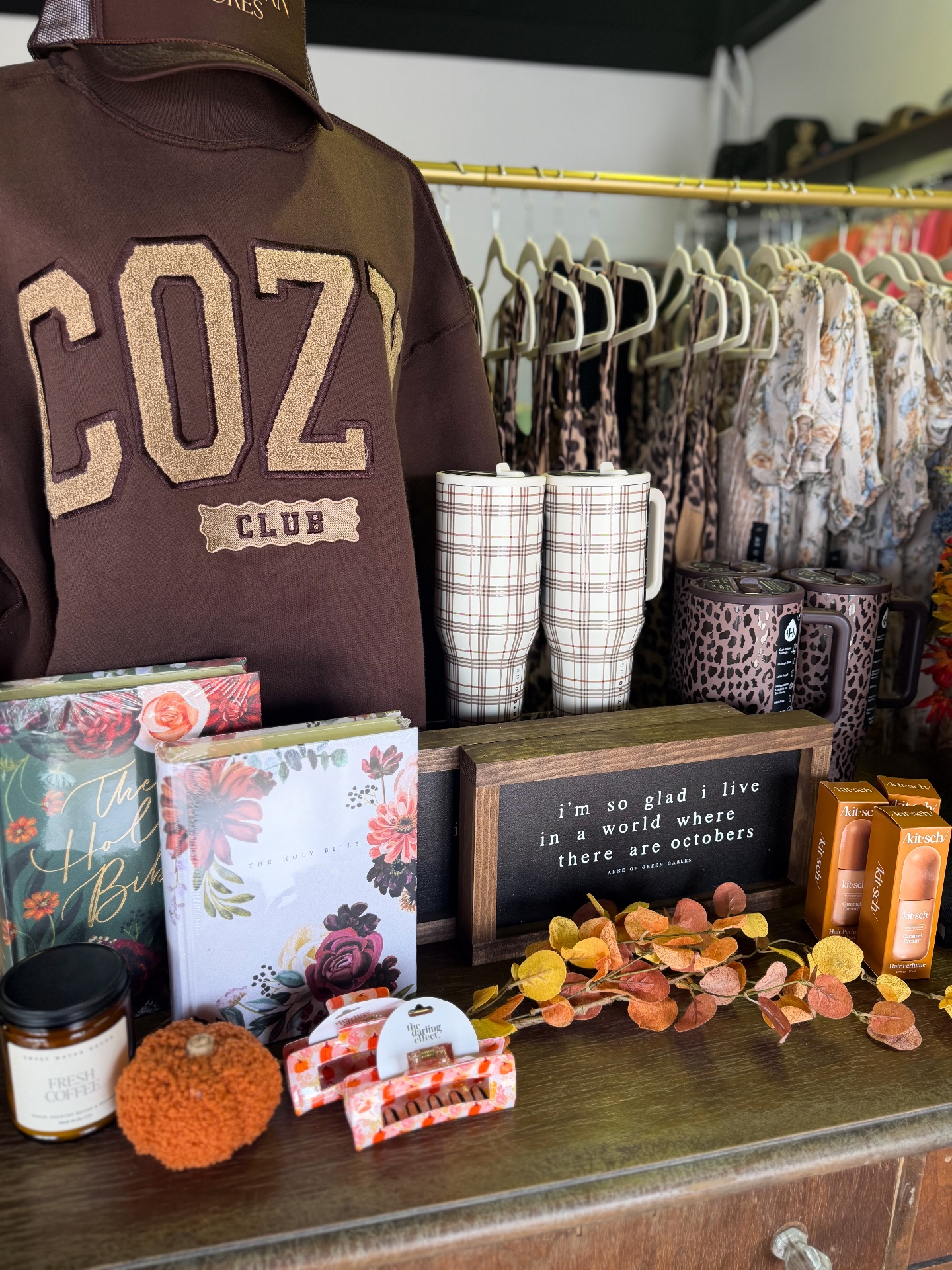 Southern Shores, Christian Clothing in Waynesboro, VA - photo 1