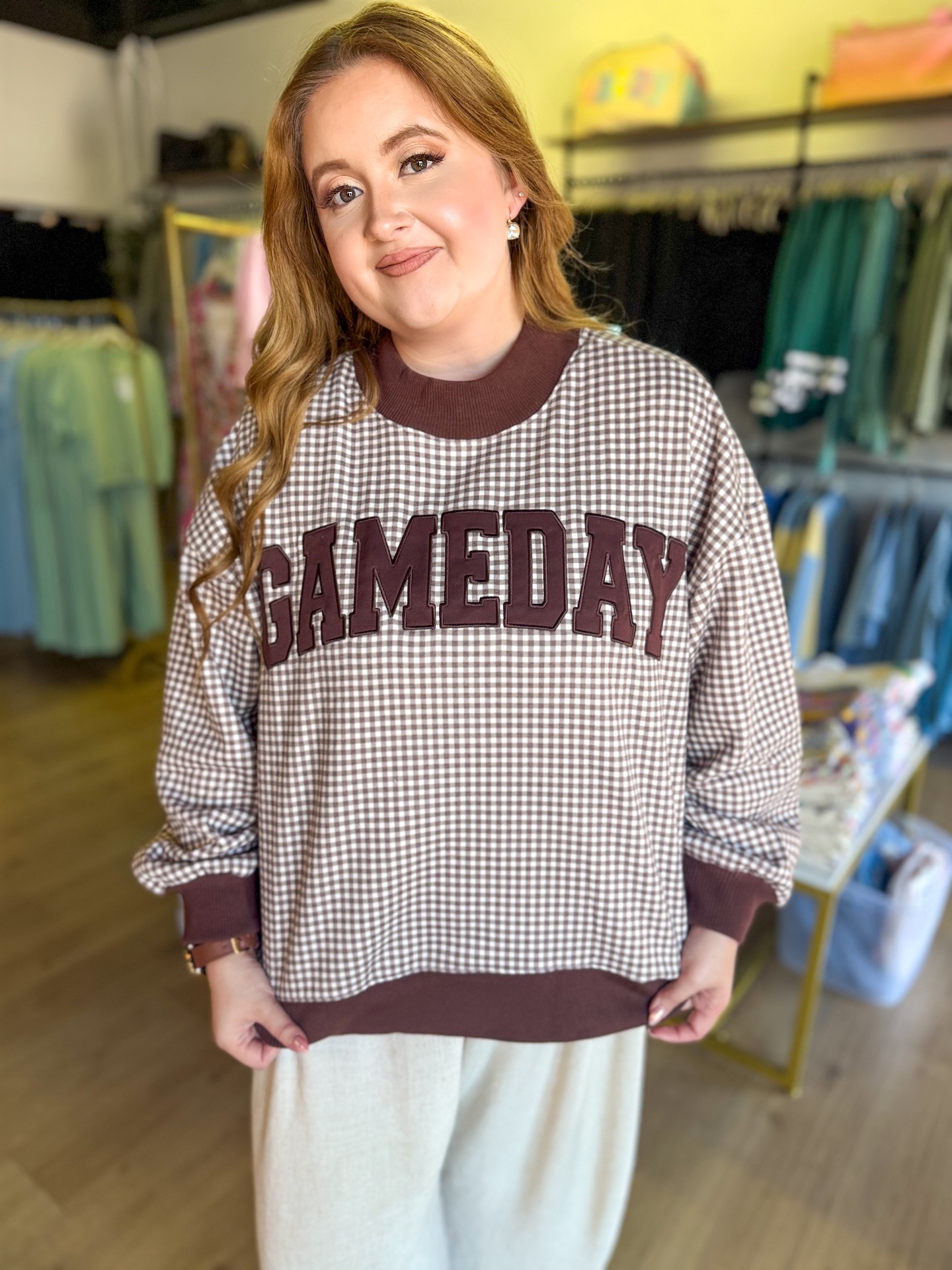Southern Shores, Christian Clothing in Waynesboro, VA - photo 3
