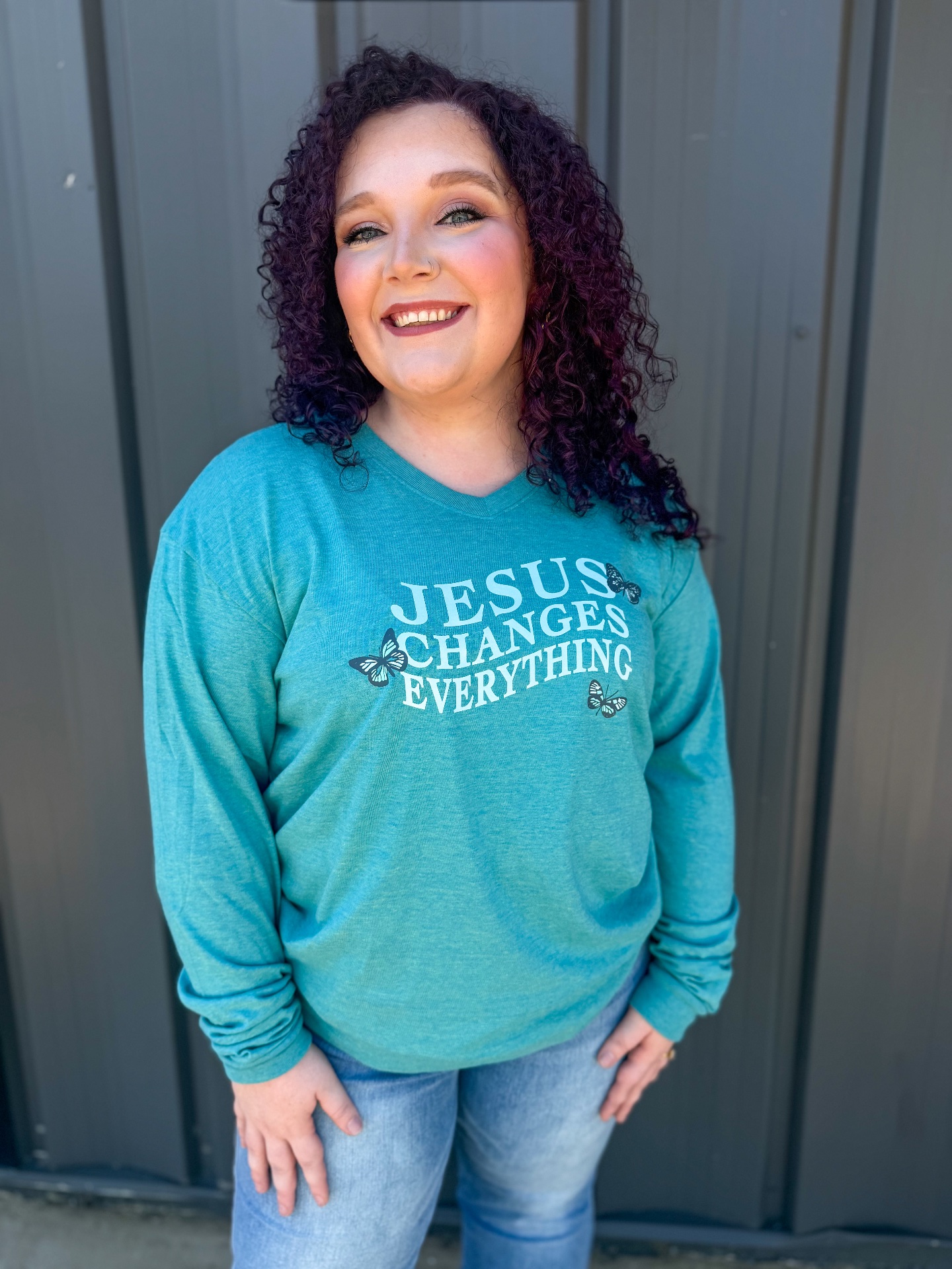 Southern Shores, Christian Clothing in Waynesboro, VA - photo 8